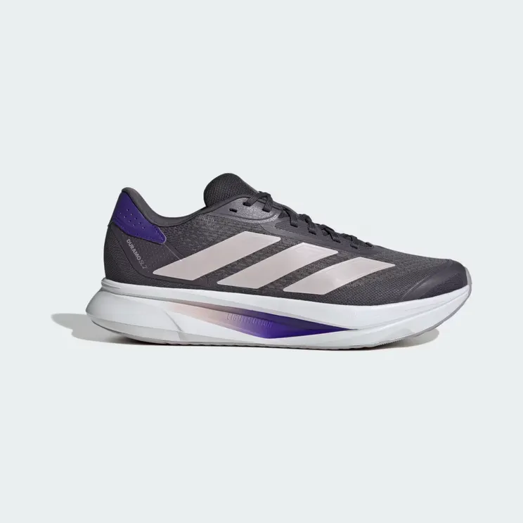 adidas Duramo SL 2 Running “Aurora Onix / Ice Purple / Energy Ink” (JQ0606)
