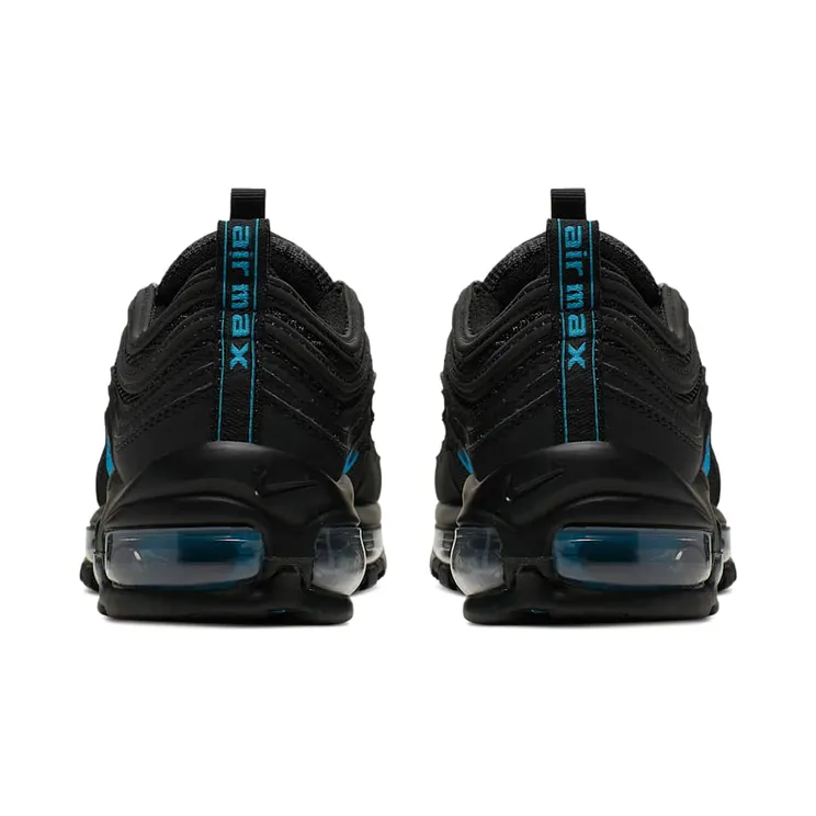 nike-air-max CN9580-001