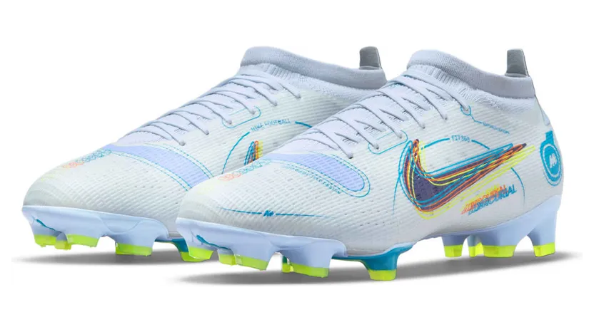 nike-vapor DJ2846-054