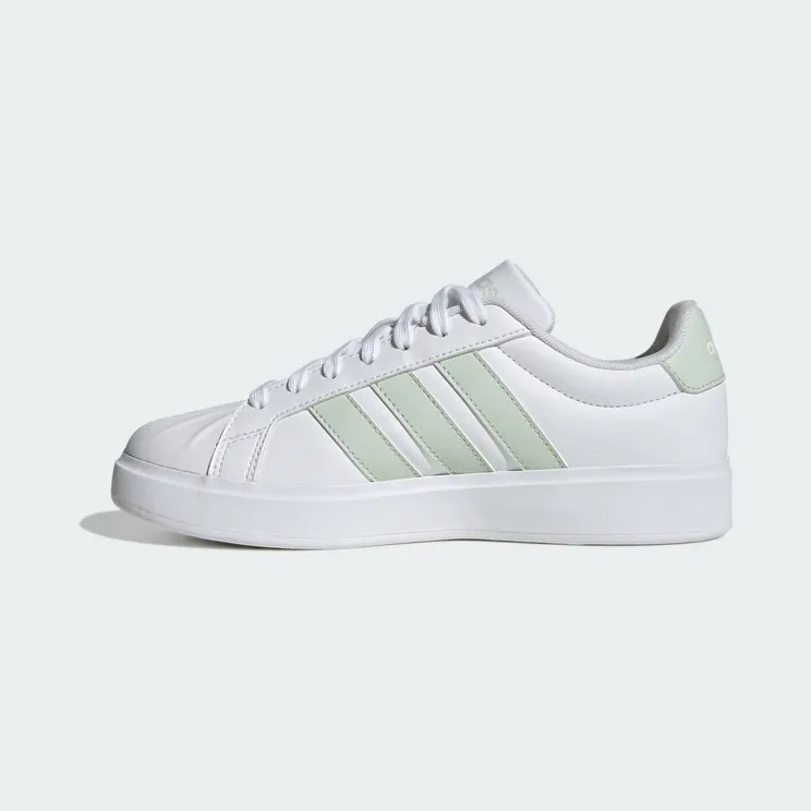 adidas-streettalk JQ0702