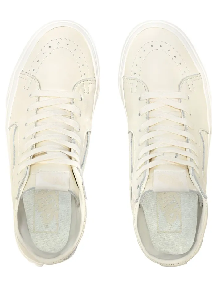 vans-sk8-hi VN0A4U1624H