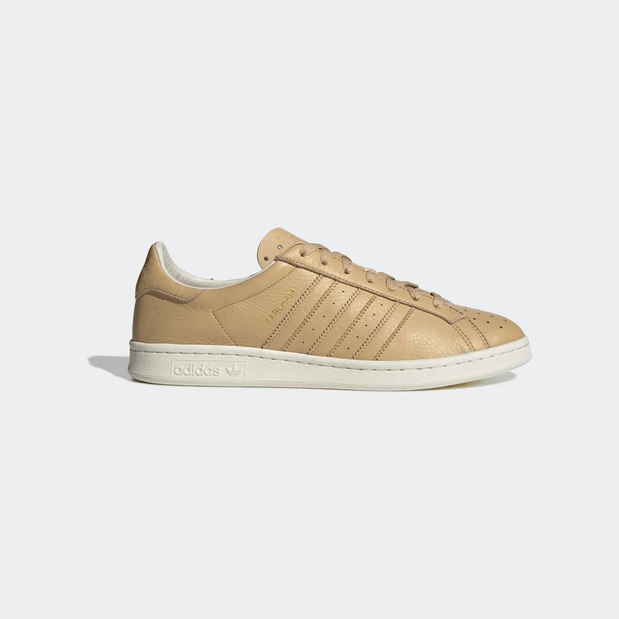 adidas-earlham H01807