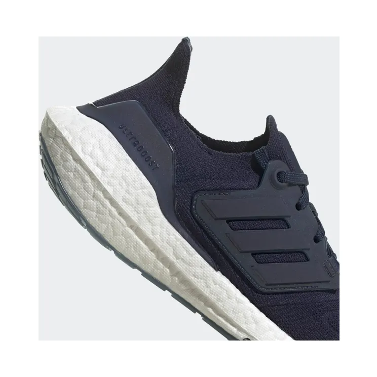 adidas-ultraboost GX5593