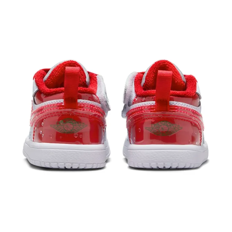 jordan-air FN9771-018