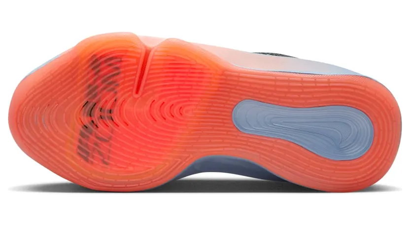 nike-air-zoom FZ2851-001