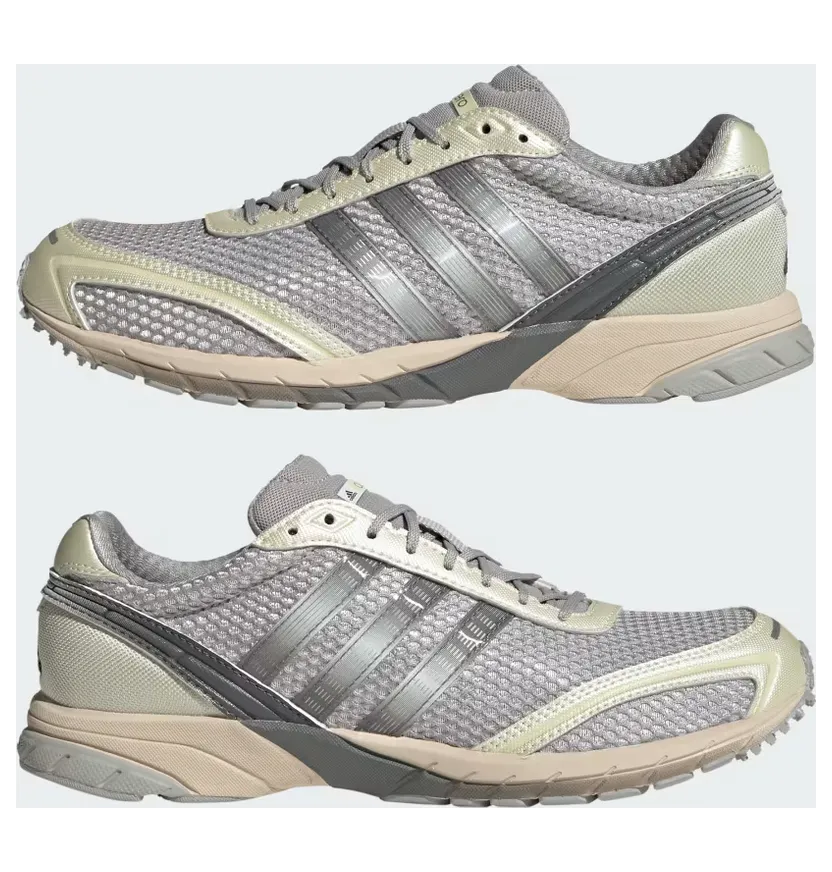 adidas-adizero IH4544