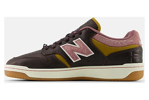 new-balance-numeric NM480FXT
