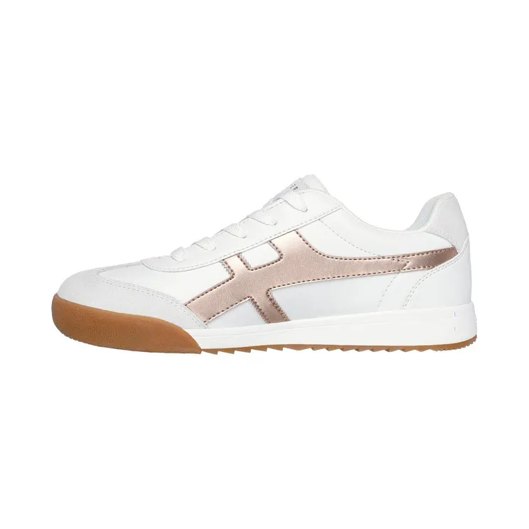 skechers-zinger 177500_WTRG
