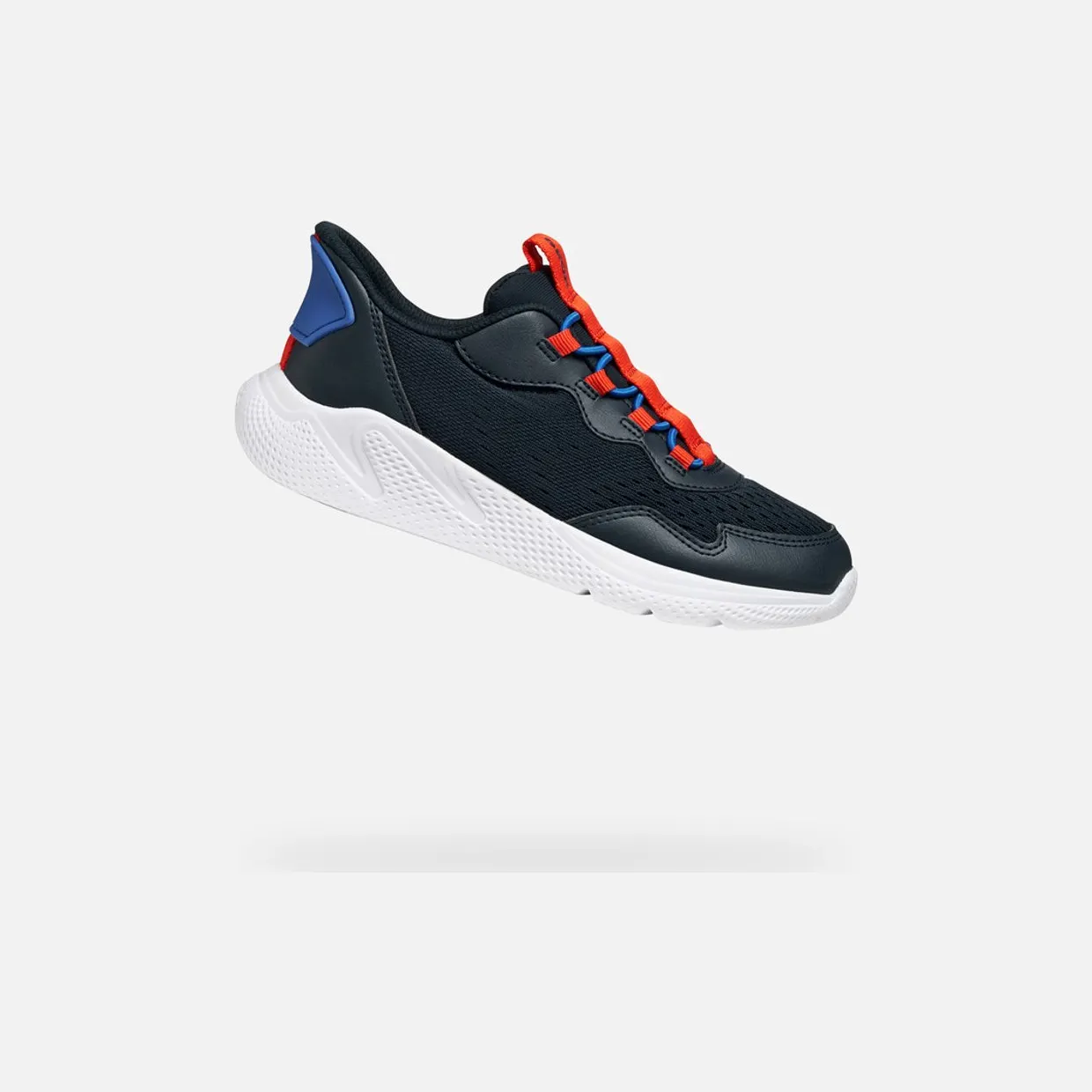 geox-sprintye-fast-in J56NQC01454C0735