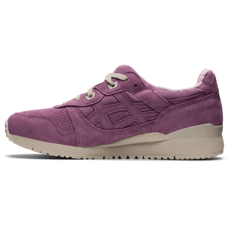 Asics GEL-LYTE III OG Rosequartz/Smoke Grey (1201A383.500)