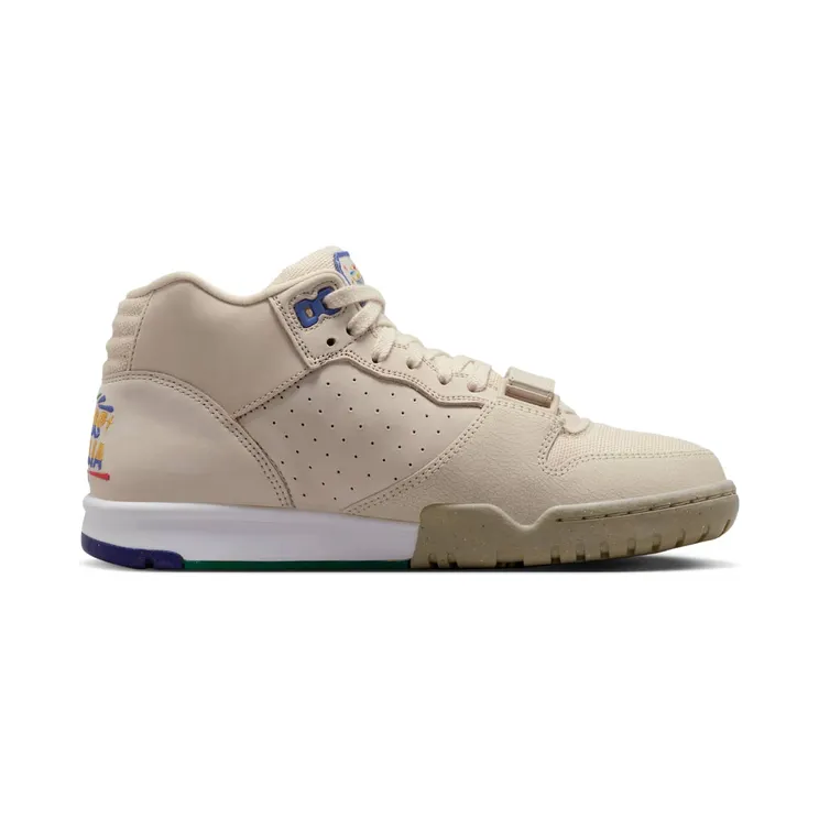 air-jordan-trainer-1 DR9904-200