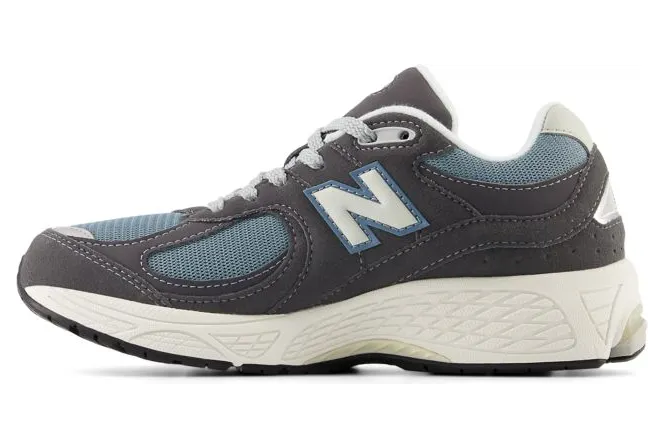 new-balance-2002r GC2002FB