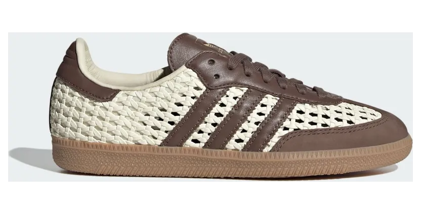 adidas-samba IH9373