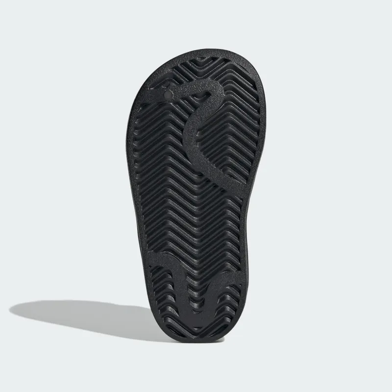 adidas Superstar Sandals Core Black (JS2844)