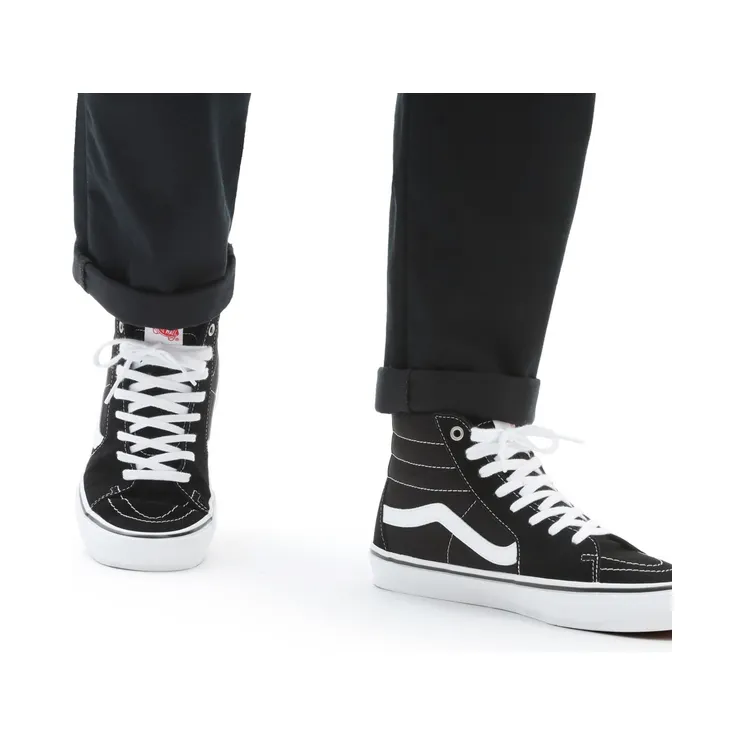 vans-sk8-hi VN0A5FCCY28