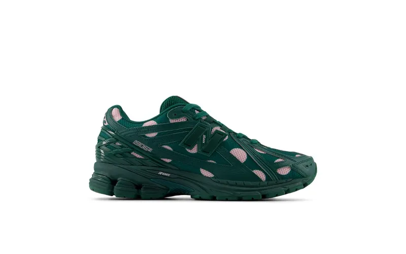 New Balance 1906R Polka Dot Green (M1906RPI)