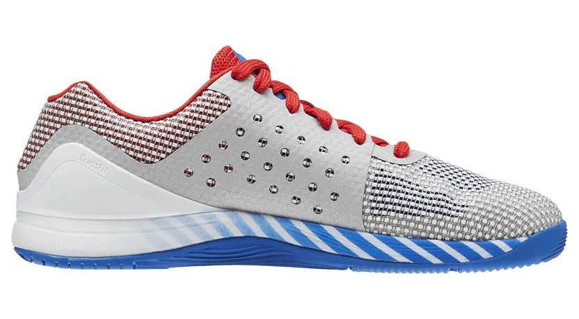 reebok-crossfit-nano-7 BD5824