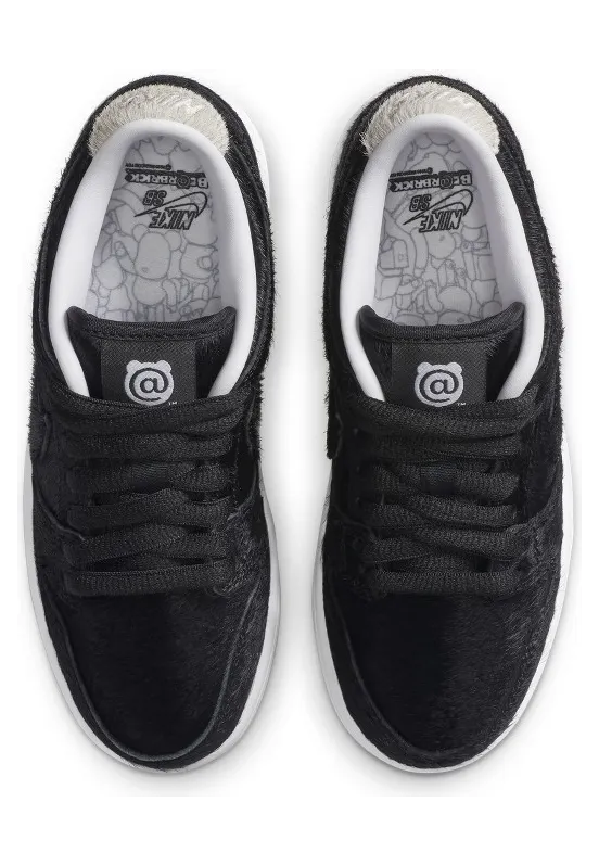nike-dunk-sb DC1630-001