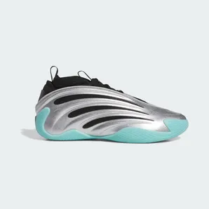 Adidas Harden Vol. 9 “Silver Aqua” (JS1028)
