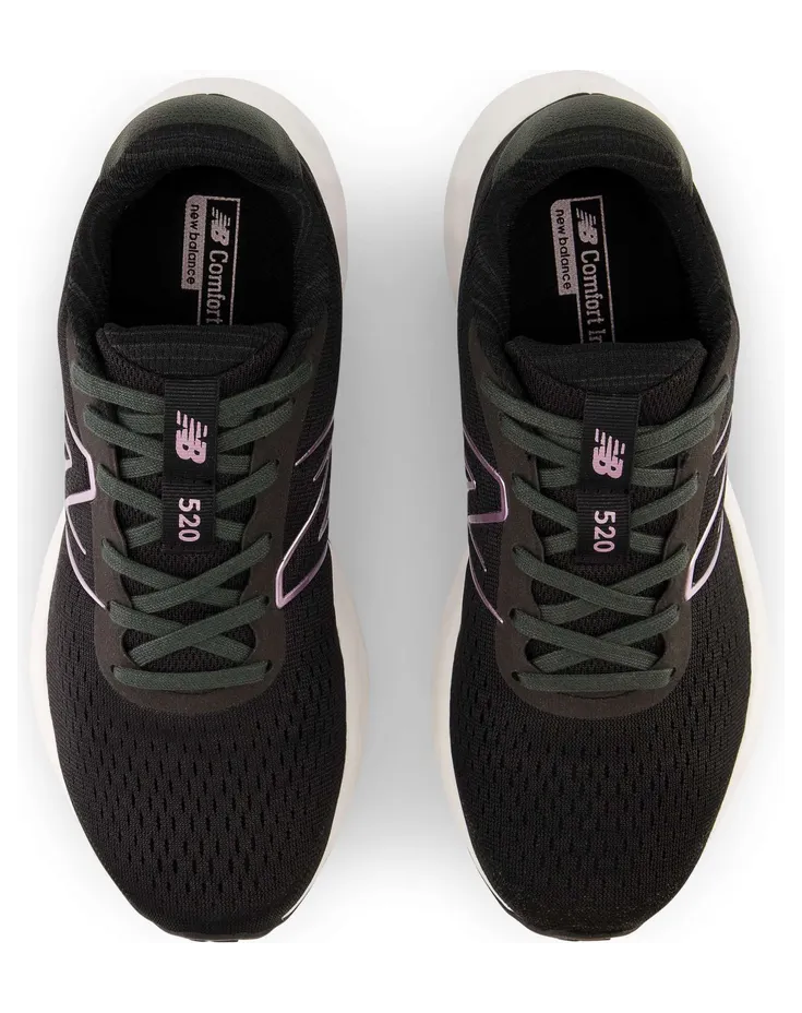 new-balance-520 W520LB8