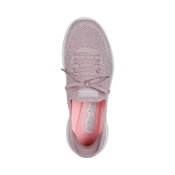 skechers-slip-ins 124649 MVE