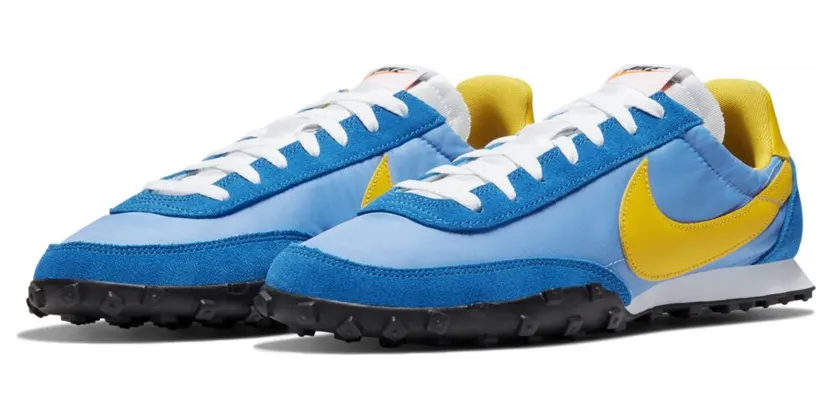 nike-waffle-racer CN5449-400
