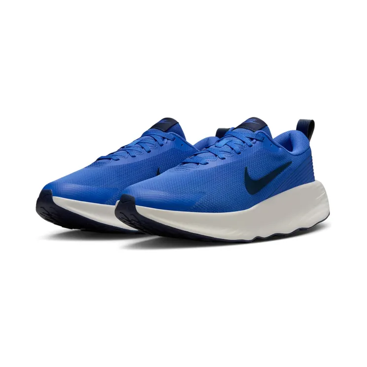 nike-promina FV5285-401