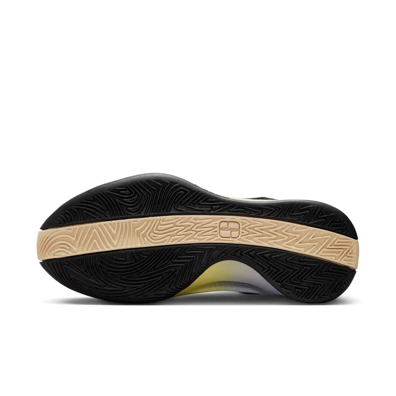 Nike SABRINA 1 “Spark” (FQ3381-501)