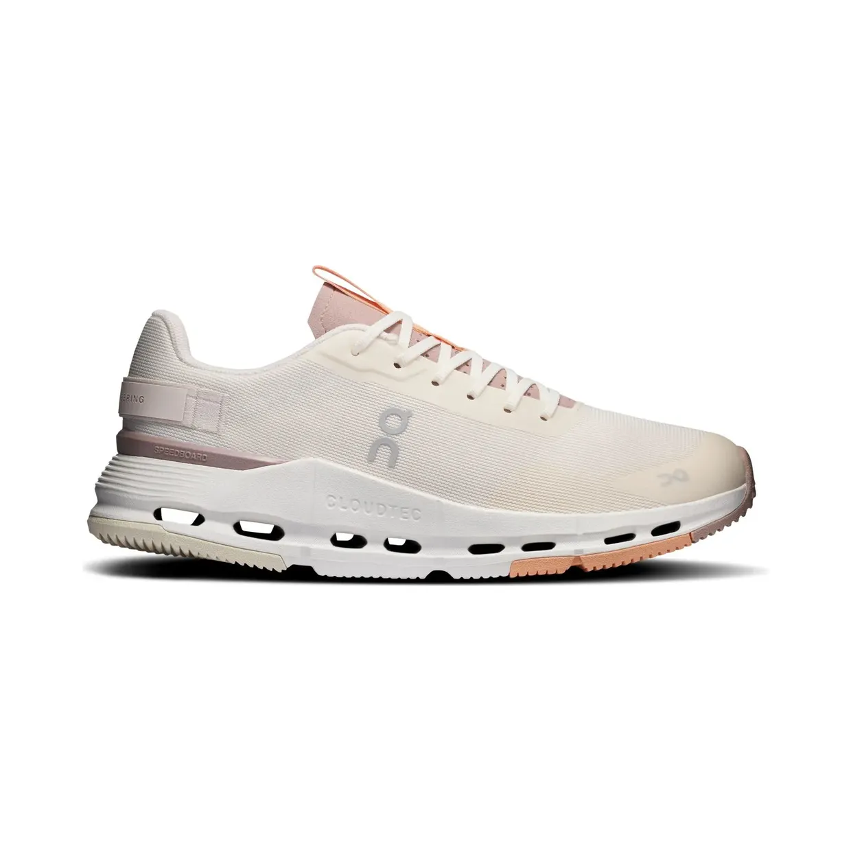 on-cloudnova 3WE30175116