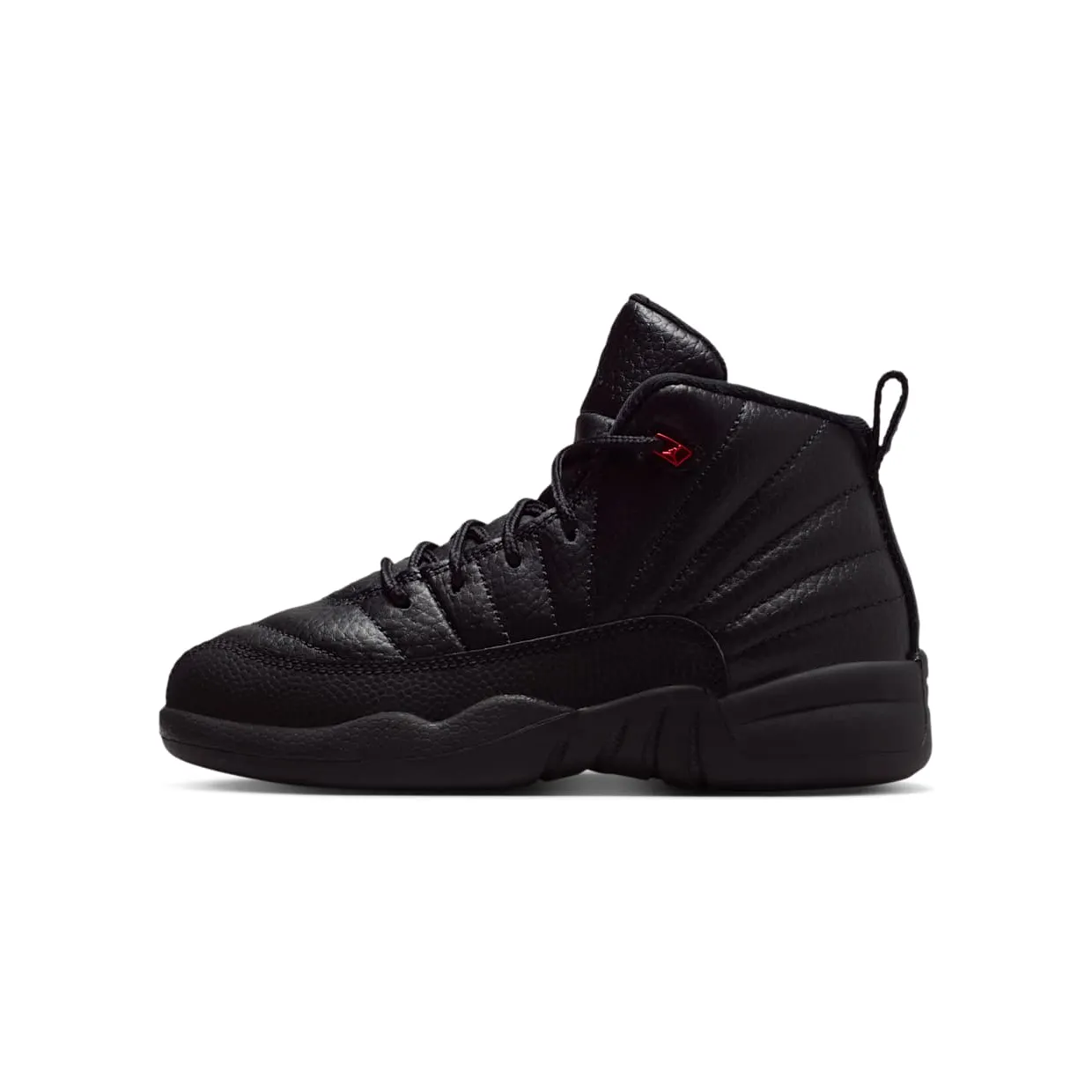 air-jordan-12 151186-003