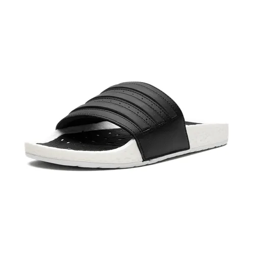 adidas-adilette EG1910