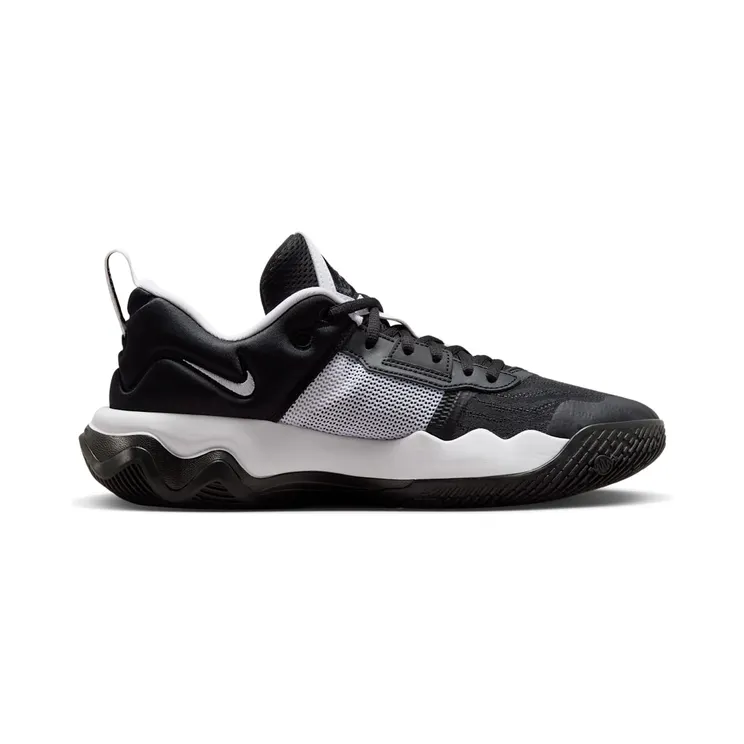 nike-giannis-immortality DZ7533-003