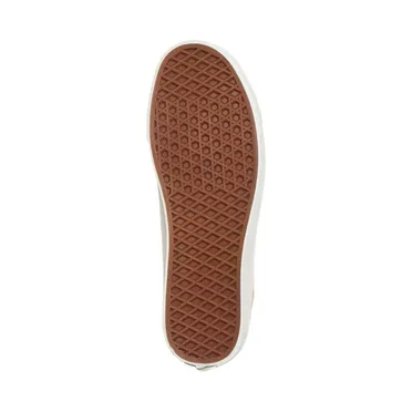 vans-style VN0A7Q5ABRO1
