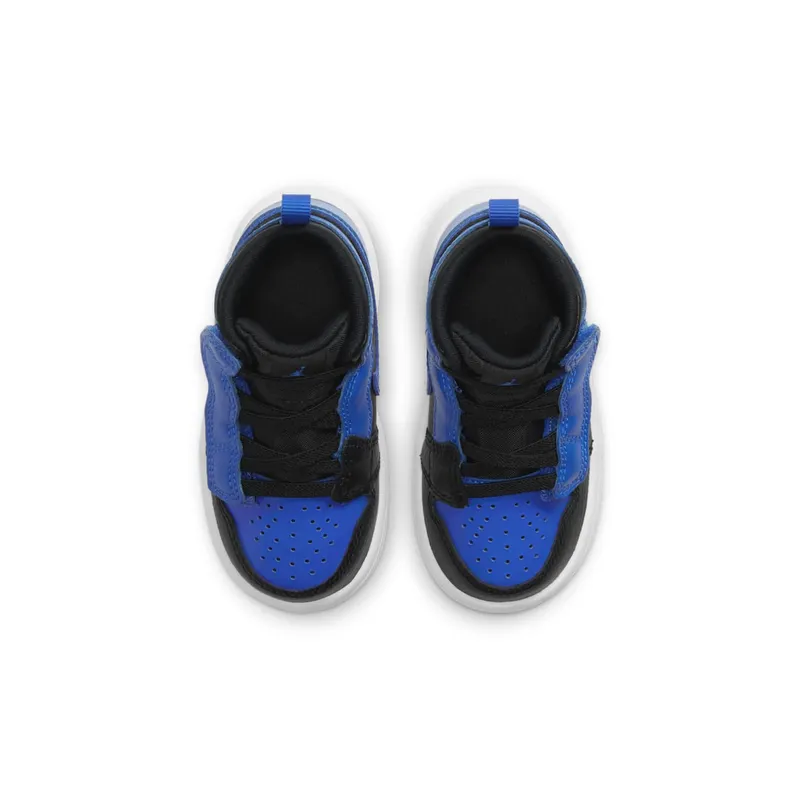 Jordan 1 Mid Alt Royal Blue (AR6352-077)