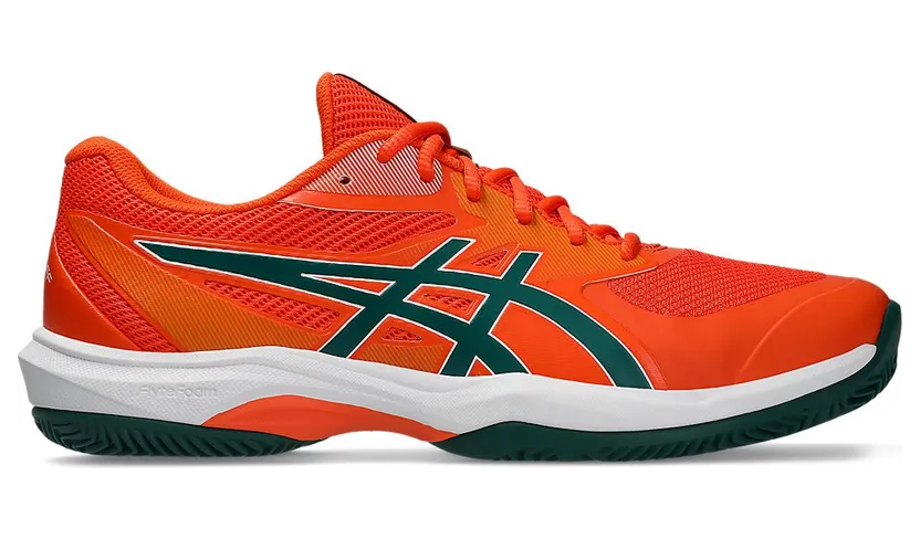 asics-game-ff 1041A493-800