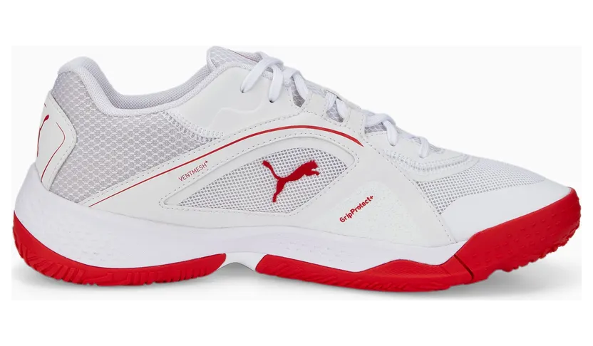 puma-indoorschoenen 106881-03