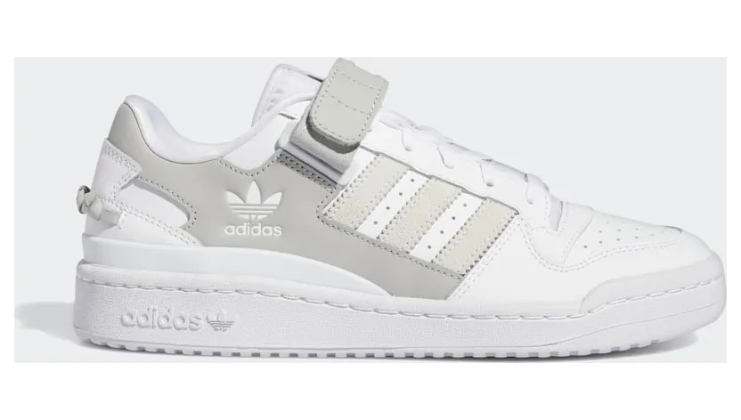 adidas-forum GY8182
