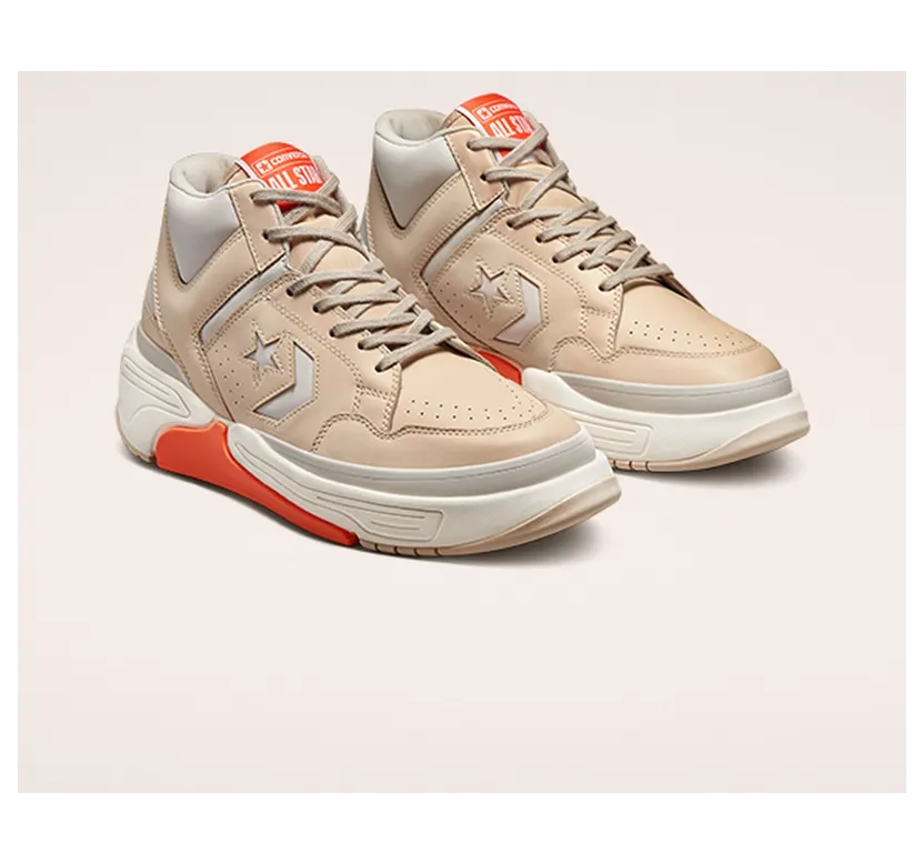 converse-weapon 171605C
