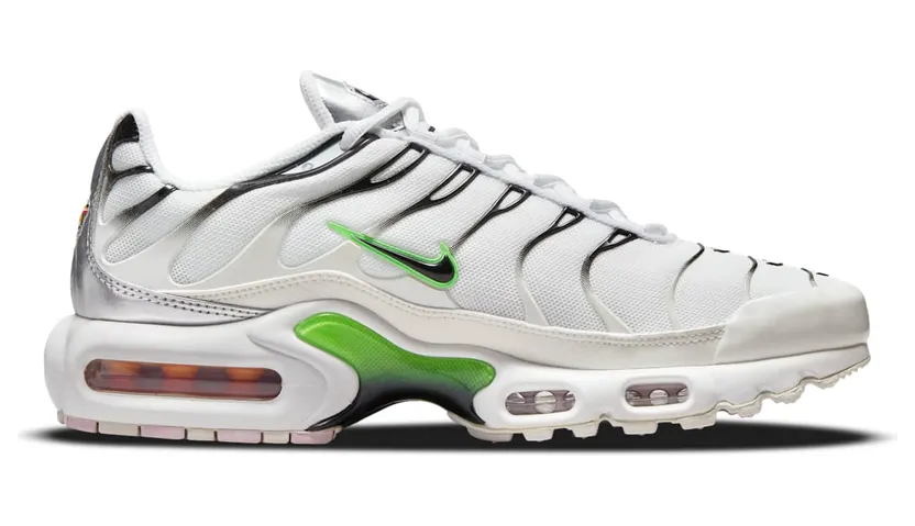 nike-air-max DN6997-100
