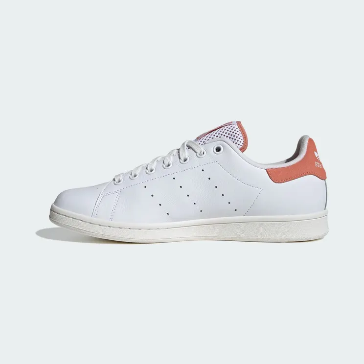 adidas-stan-smith IG1326