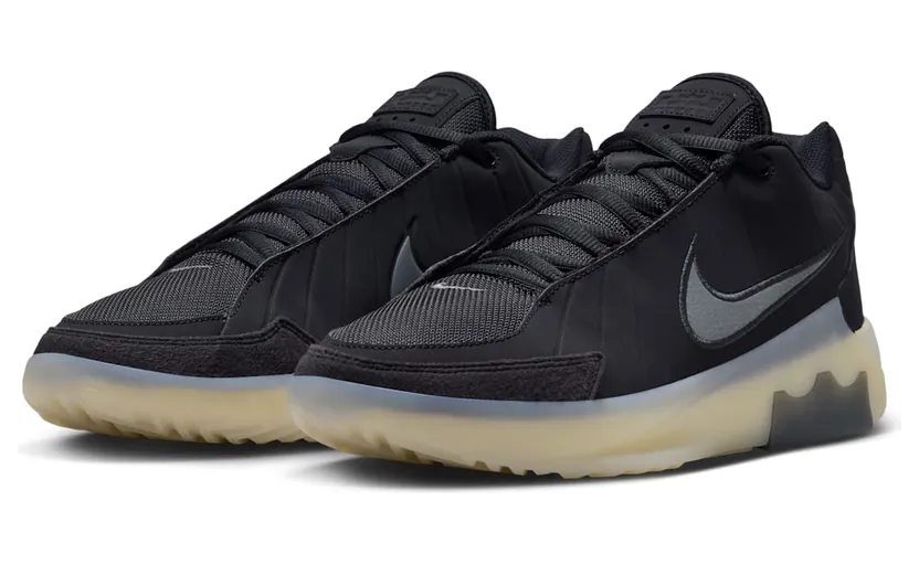 lebron-witness-9 HQ8034-001