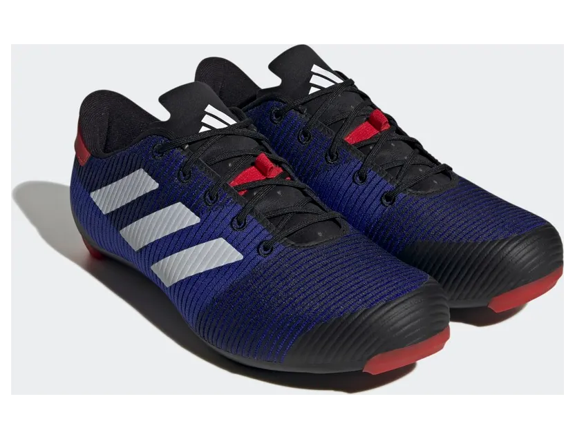 adidas-sneaker HQ6717