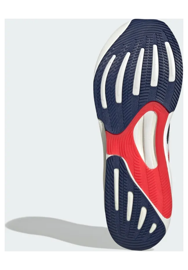 adidas-supernova JQ0523
