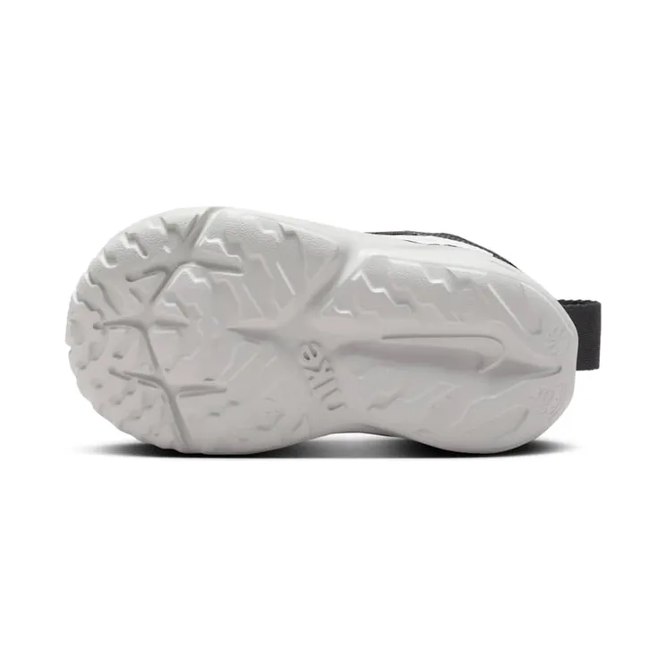 nike-star-runner DX7616-006