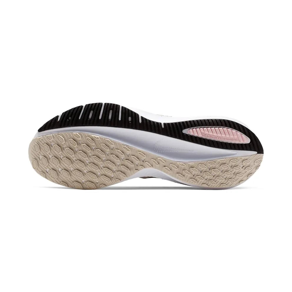 Nike Air Zoom Vomero 14 Vast Grey (AH7858-002)