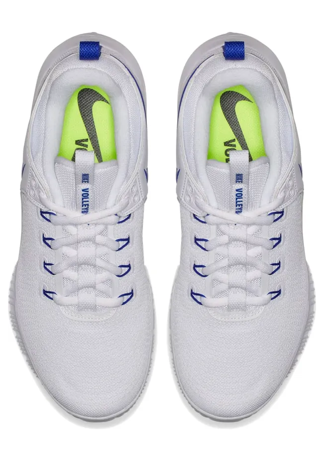 nike-zoom AA0286-104