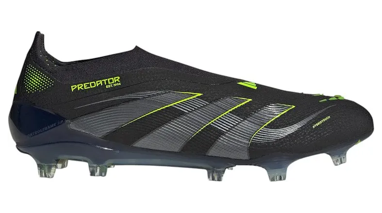 adidas-predator JI1078