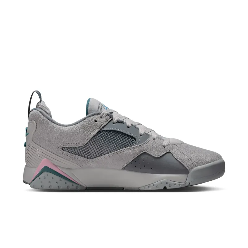 Jordan MVP 92 “Wolf Grey Iced Jade Cool Grey” (HQ3950-008)