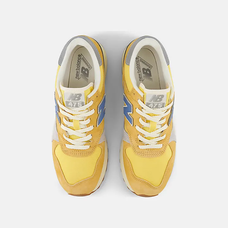 new-balance-475 U475HB