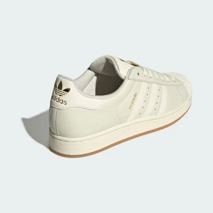 adidas-superstar KH5337